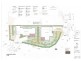 2 Duice Court, Oxenford QLD 4210