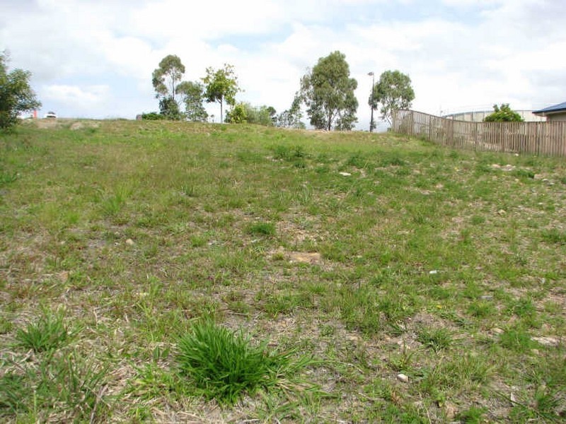 Pacific Pines QLD 4211