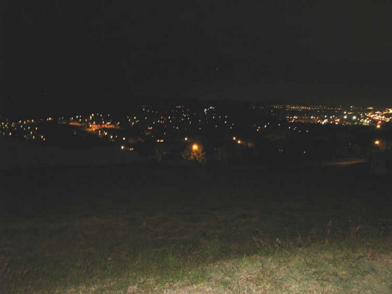 Pacific Pines QLD 4211