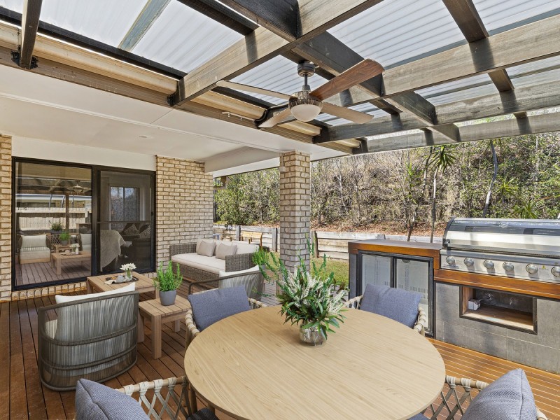 41 Manning Circuit, Pacific Pines QLD 4211