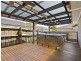 41 Manning Circuit, Pacific Pines QLD 4211