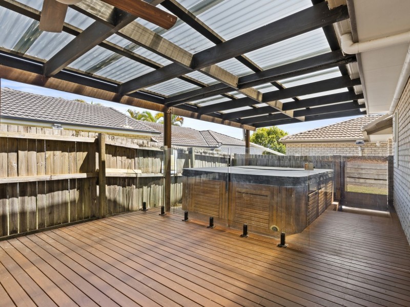 41 Manning Circuit, Pacific Pines QLD 4211