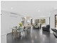 41 Manning Circuit, Pacific Pines QLD 4211