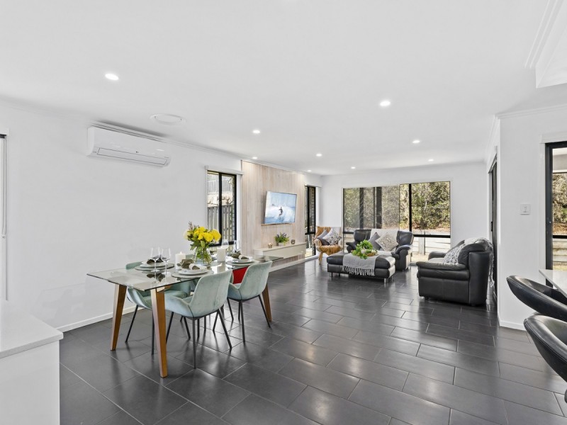 41 Manning Circuit, Pacific Pines QLD 4211