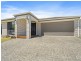 41 Manning Circuit, Pacific Pines QLD 4211