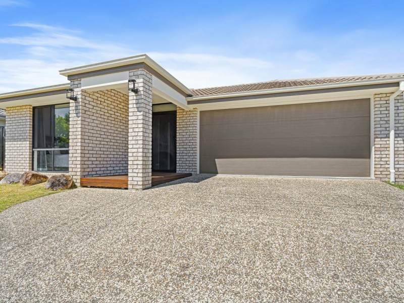 41 Manning Circuit, Pacific Pines QLD 4211