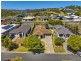 41 Manning Circuit, Pacific Pines QLD 4211