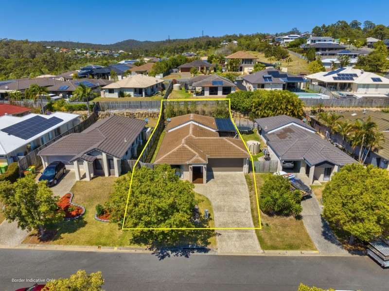 41 Manning Circuit, Pacific Pines QLD 4211