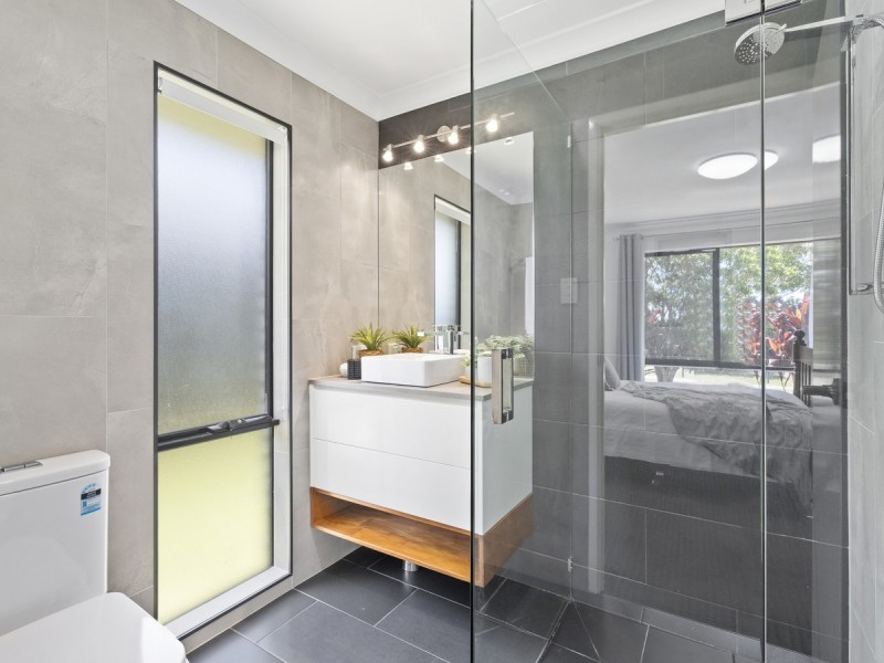 41 Manning Circuit, Pacific Pines QLD 4211
