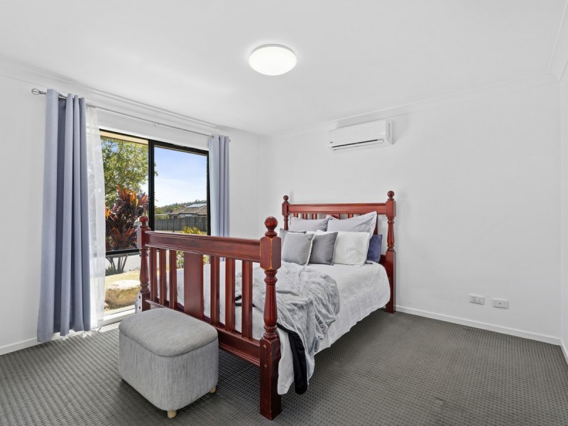 41 Manning Circuit, Pacific Pines QLD 4211