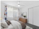 41 Manning Circuit, Pacific Pines QLD 4211