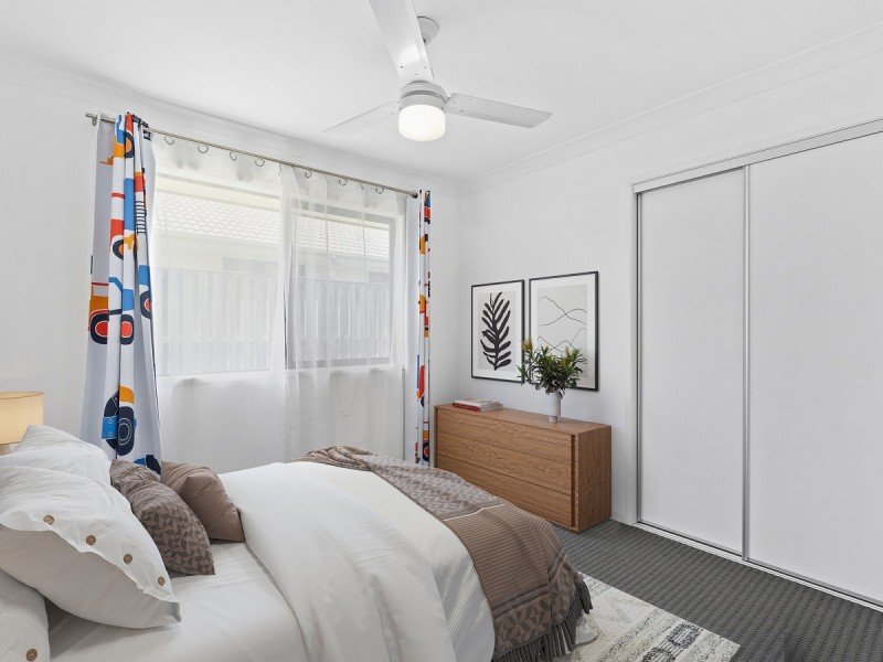41 Manning Circuit, Pacific Pines QLD 4211
