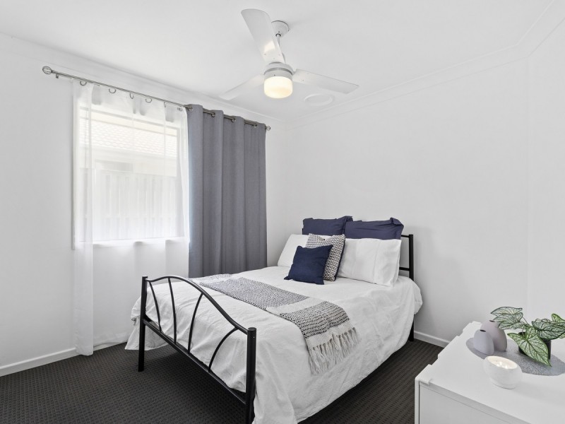 41 Manning Circuit, Pacific Pines QLD 4211