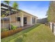 41 Manning Circuit, Pacific Pines QLD 4211