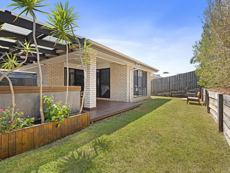 41 Manning Circuit, Pacific Pines QLD 4211