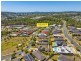 41 Manning Circuit, Pacific Pines QLD 4211