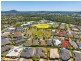 41 Manning Circuit, Pacific Pines QLD 4211