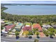 22 Gippsland Drive, Helensvale QLD 4212