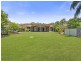 22 Gippsland Drive, Helensvale QLD 4212