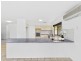 22 Gippsland Drive, Helensvale QLD 4212