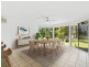22 Gippsland Drive, Helensvale QLD 4212