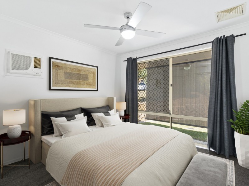 22 Gippsland Drive, Helensvale QLD 4212