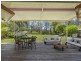 22 Gippsland Drive, Helensvale QLD 4212