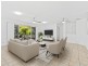 22 Gippsland Drive, Helensvale QLD 4212