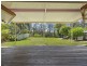 22 Gippsland Drive, Helensvale QLD 4212