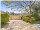 22 Gippsland Drive, Helensvale QLD 4212