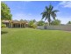 22 Gippsland Drive, Helensvale QLD 4212