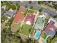 22 Gippsland Drive, Helensvale QLD 4212