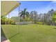 22 Gippsland Drive, Helensvale QLD 4212
