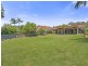 22 Gippsland Drive, Helensvale QLD 4212
