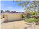 22 Gippsland Drive, Helensvale QLD 4212