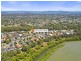 22 Gippsland Drive, Helensvale QLD 4212