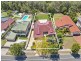 22 Gippsland Drive, Helensvale QLD 4212