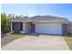 56 Manning Circuit, Pacific Pines QLD 4211