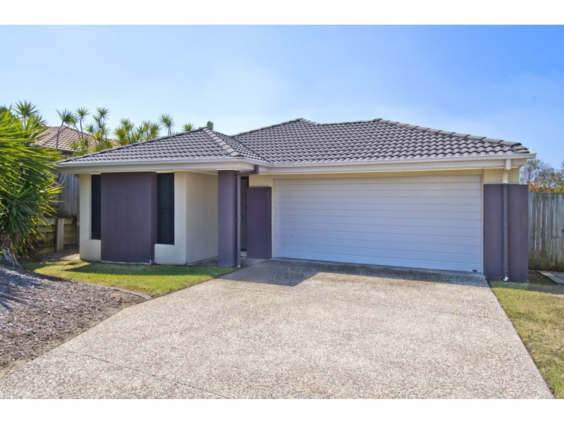 56 Manning Circuit, Pacific Pines QLD 4211