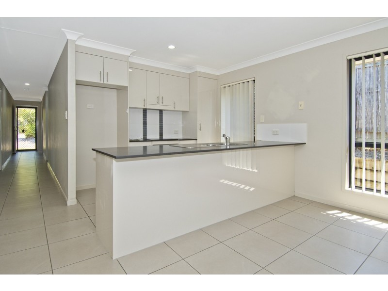 56 Manning Circuit, Pacific Pines QLD 4211