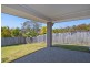 56 Manning Circuit, Pacific Pines QLD 4211