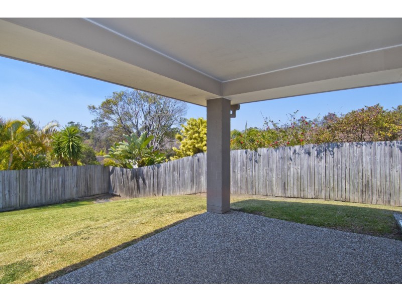 56 Manning Circuit, Pacific Pines QLD 4211