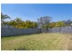 56 Manning Circuit, Pacific Pines QLD 4211