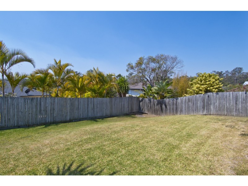 56 Manning Circuit, Pacific Pines QLD 4211