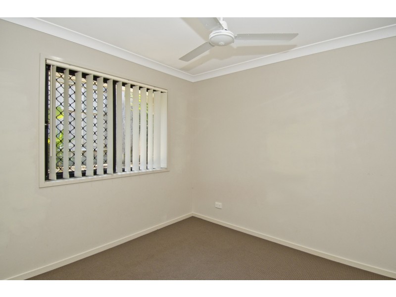 56 Manning Circuit, Pacific Pines QLD 4211