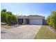 56 Manning Circuit, Pacific Pines QLD 4211
