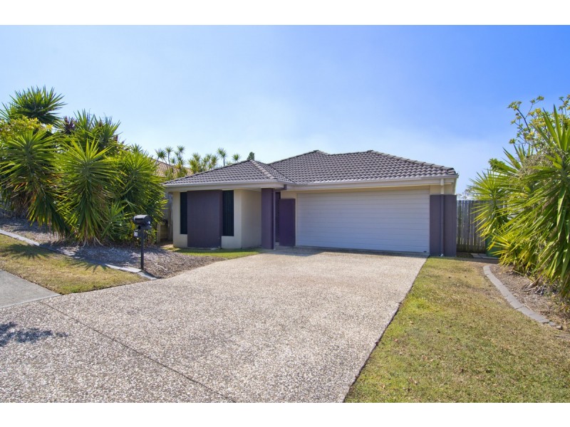 56 Manning Circuit, Pacific Pines QLD 4211