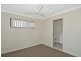 56 Manning Circuit, Pacific Pines QLD 4211