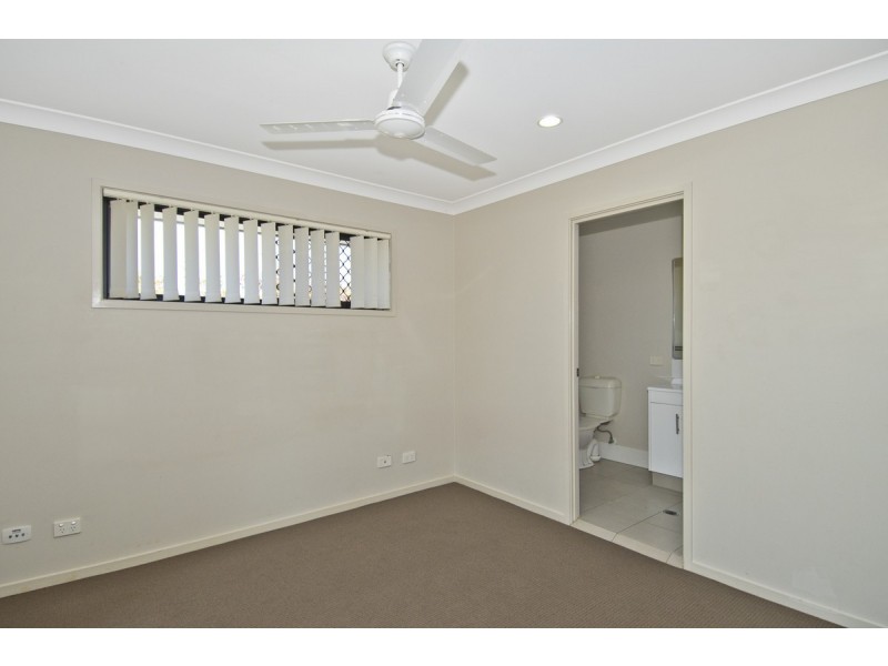 56 Manning Circuit, Pacific Pines QLD 4211