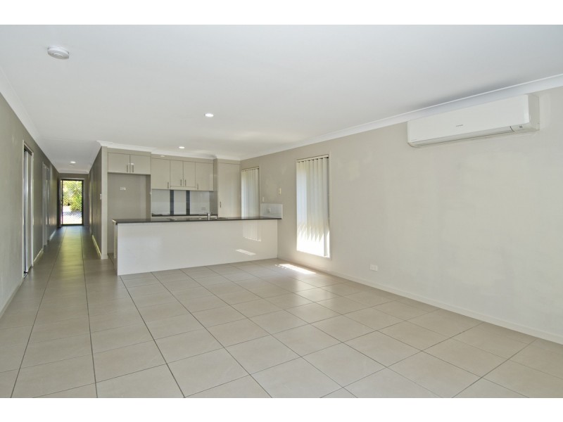 56 Manning Circuit, Pacific Pines QLD 4211